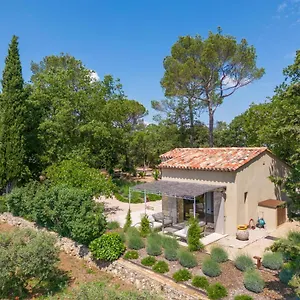 Bastidon - Domaine De Blacailloux , Tourves France
